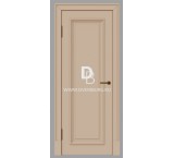 Межкомнатная дверь E01 Tortora