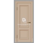 Межкомнатная дверь E03 Tortora